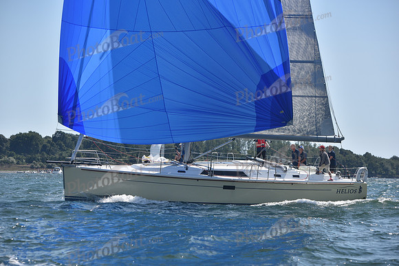 2020 CYC Around the Island Race_1130