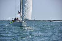2019 Figawi_0416