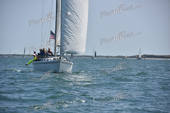 2019 Figawi_0416