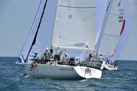 2019 Chicago to Mackinac B_1088