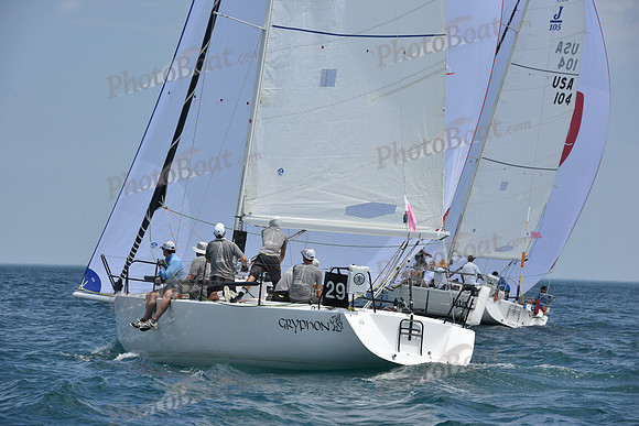 2019 Chicago to Mackinac B_1088