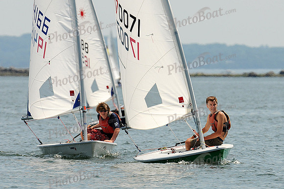 2012 Law Trophy 479