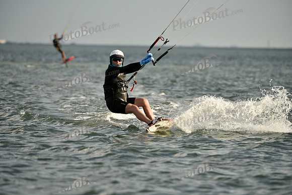 2019 Feb 10 Tampa Bay A_1014