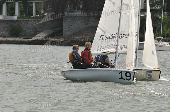 2010_Mallory_B 889