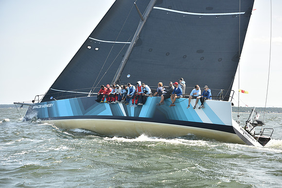 2024 Vineyard Race A_0741