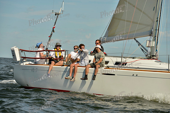 2016 Denmark Race_2624