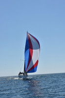 2021 Block Island Race Week A_1299