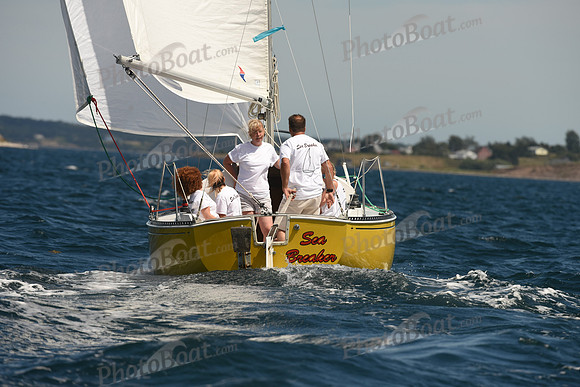 2016 Chester Race Week A_0931
