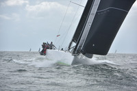 2022 Block Island Race_1638
