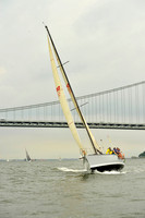 2017 Around Long Island Race_1625