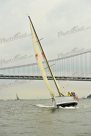 2017 Around Long Island Race_1625