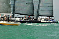 2011_KeyWestRaceWeek_F 173