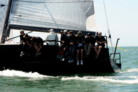 2011_Charleston_RW_C 002