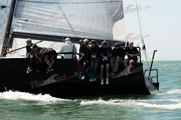 2011_Charleston_RW_C 002