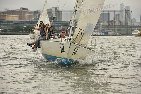 2018 NY Architects Regatta A_1047