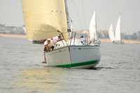 2010SouthernBayRW_A 502