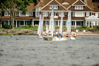 2012 Pixel Invitational A 111