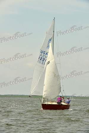 2016 Southern Bay Race Week F_0147