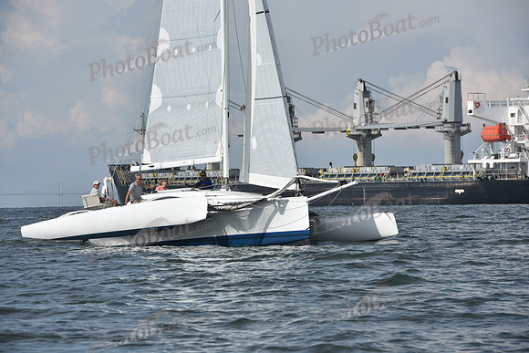 2019 Gov Cup A_1232