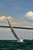 2012 Suncoast Race Week A 343