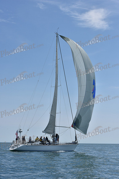 2019 Figawi_1672