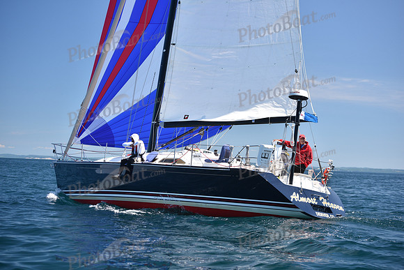 2019 Chicago to Mackinac D_0117