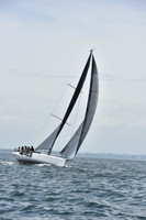 2022 Block Island Race_0759