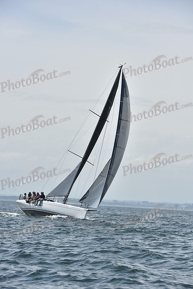 2022 Block Island Race_0759