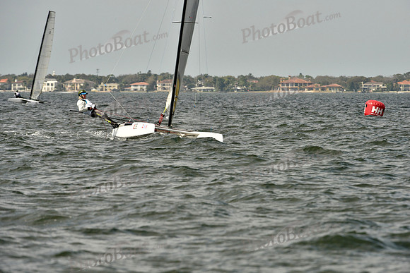 2019 St Pete NOOD A_1608