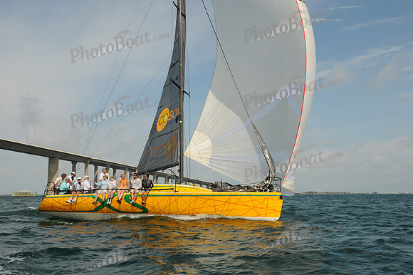 2012 Suncoast Race Week B 026