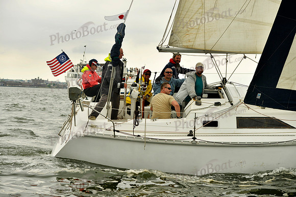 2017 Around Long Island Race_0289