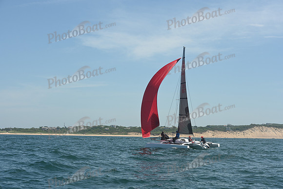 2025 Block Island Race Week C_1156