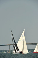 2015 NYYC Annual Regatta A 1232
