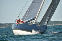 2018 NYYC Race Week B_0987