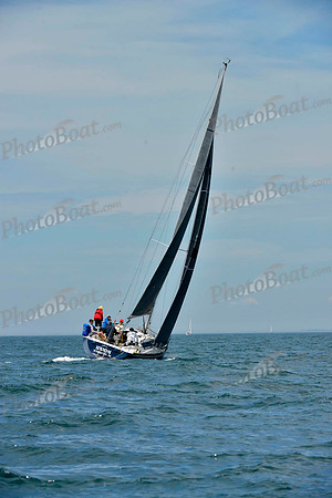 2021 Block Island Race Week A_0129