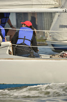 2016 NY Architects Regatta_0204