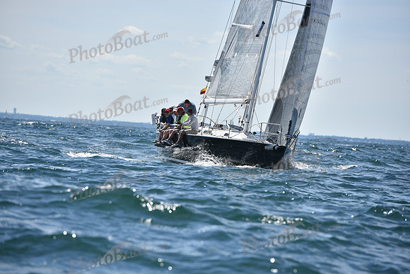 2019 Marblehead to Halifax A_1482
