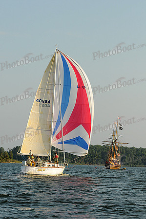 2012 Gov Cup B 539