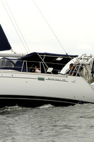 2012 Cape Charles Cup A 1087