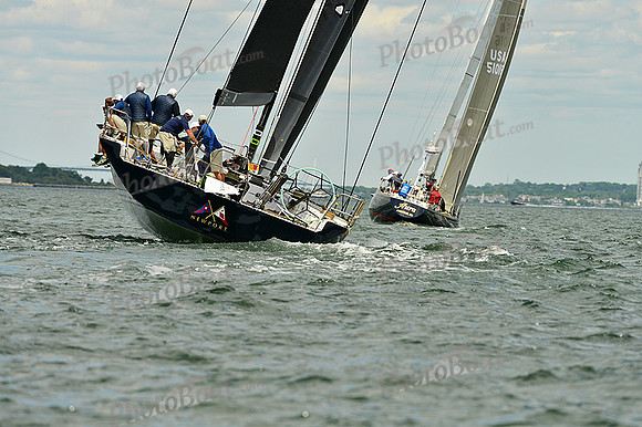 2016 NYYC Annual Regatta A_0558
