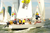 2014 NY Architects Regatta 252