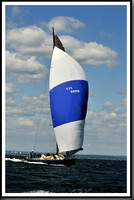 proof_2010_Vineyard_Race_0942