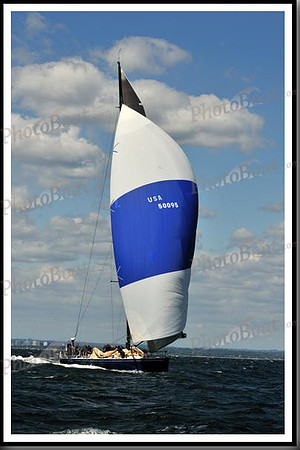 proof_2010_Vineyard_Race_0942