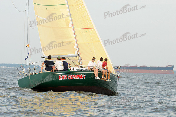 2012 Gov Cup A 1698
