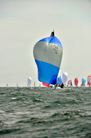 2017 Block Island Race Week A_0657