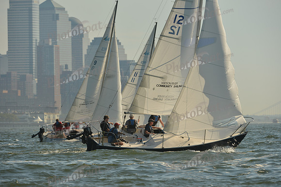 2015 NY Architects Regatta A 331