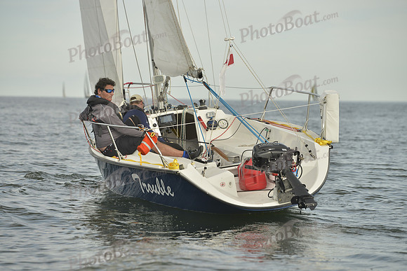 2016 Vineyard Race A_1811