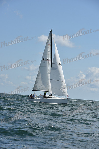 2019 Off Soundings Fall Series_1878