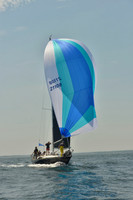 2018 Block Island Race_0345