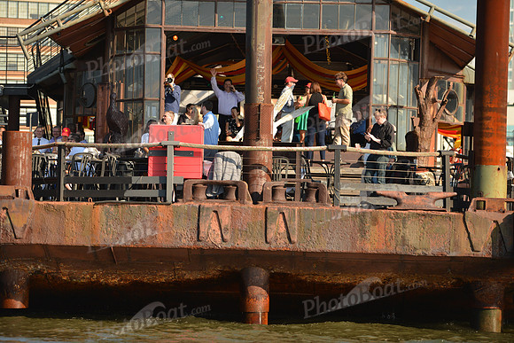 2015 NY Architects Regatta A 830